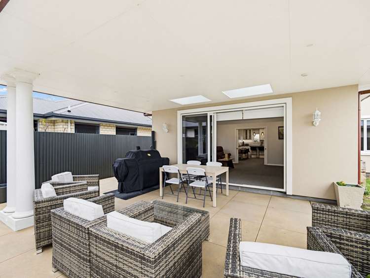 30 Thomson Street Tinwald_29