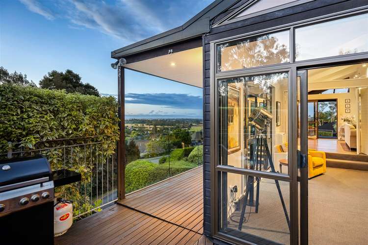 7 Sedgwick Way Westmorland_4