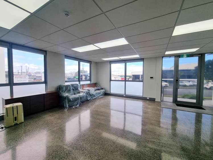 Address withheld Onehunga_7