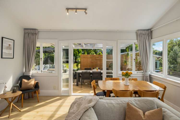 21 Wairere Avenue Mount Albert_16