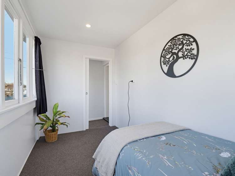 2A Waitai Street Castlecliff_11