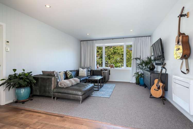 200 Collingwood Street Nelson_12