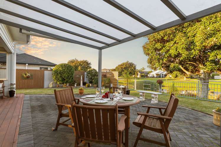 6 Montego Drive Papamoa Beach_18