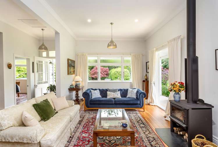 145 Bidwills Cutting Road Greytown_8