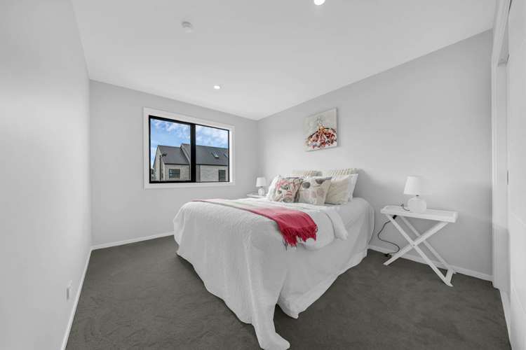 4 Kaititiko Road Karaka_20