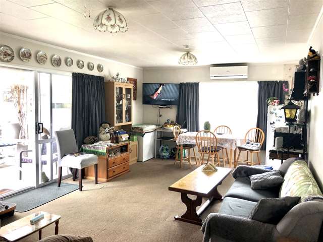 9b Claudius Street Dannevirke_3