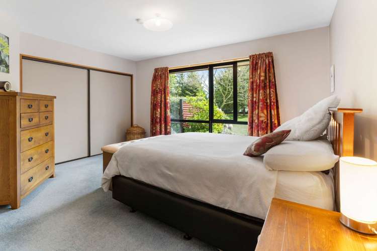 54 Dolma Street Methven_9