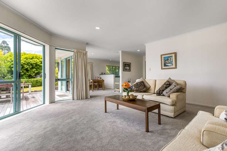 56 Fidelis Avenue Snells Beach_8