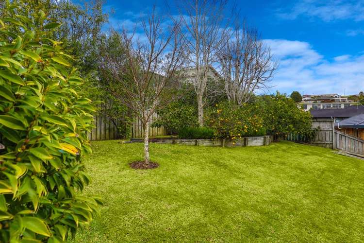 7 Roberta Crescent Orewa_14