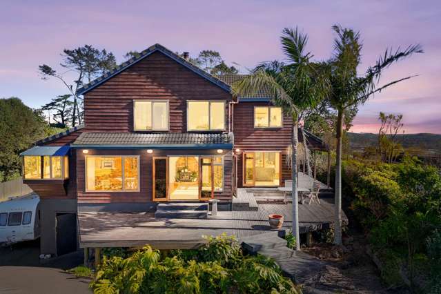 7 Masons Road East Tamaki Heights_2