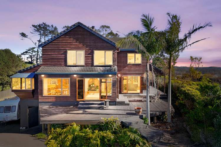 7 Masons Road East Tamaki Heights_2