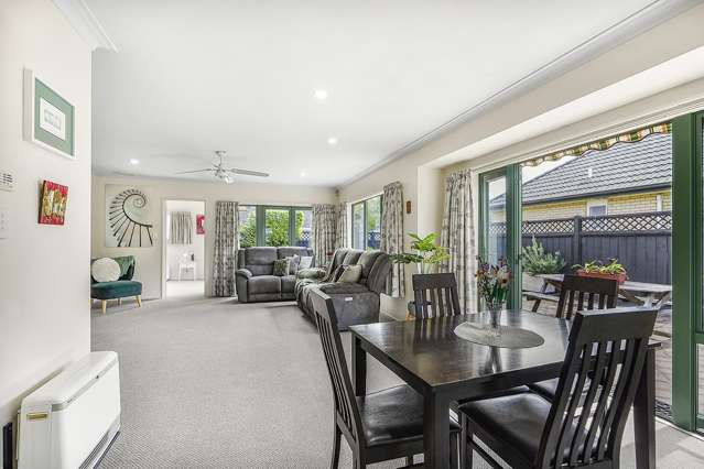 158B Cambridge Road Hillcrest_2