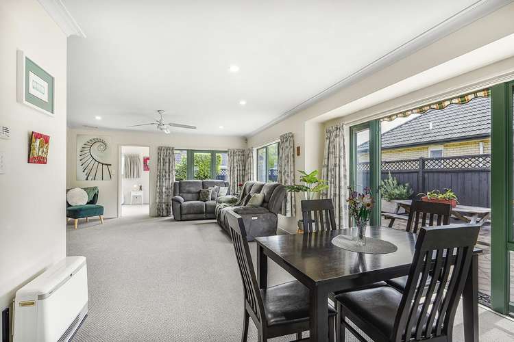 158B Cambridge Road_2