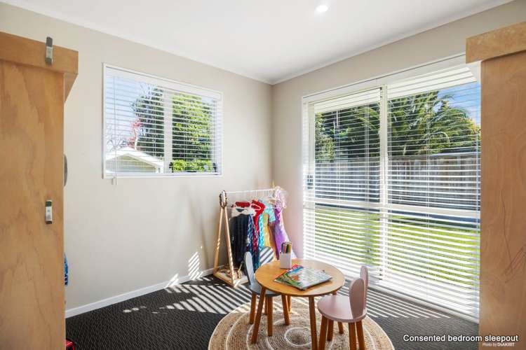 106 Avondale Road Avondale_18