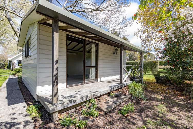 186 Robinsons Road Prebbleton_20