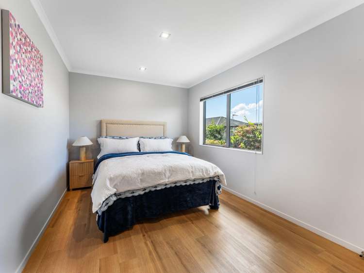 8 CANMORE STREET Pokeno_13