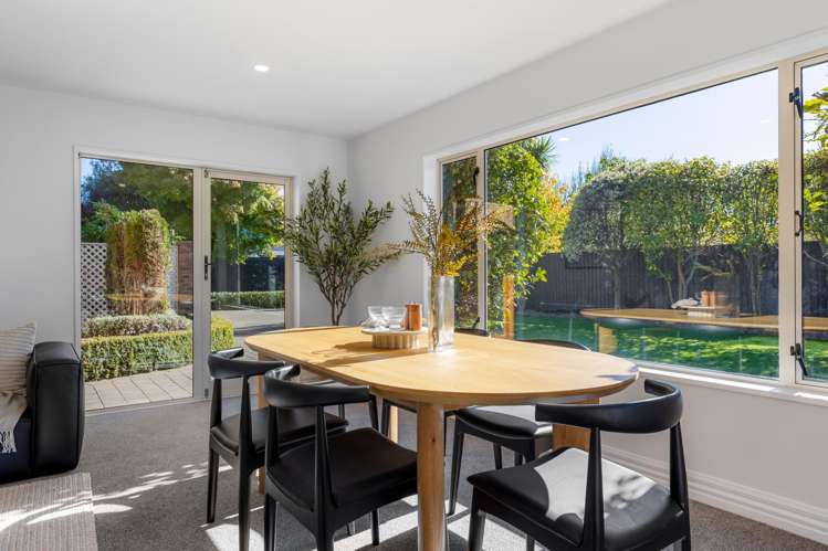 161 Memorial Avenue Burnside_7
