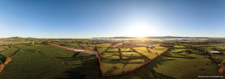 Station Road Matamata_1