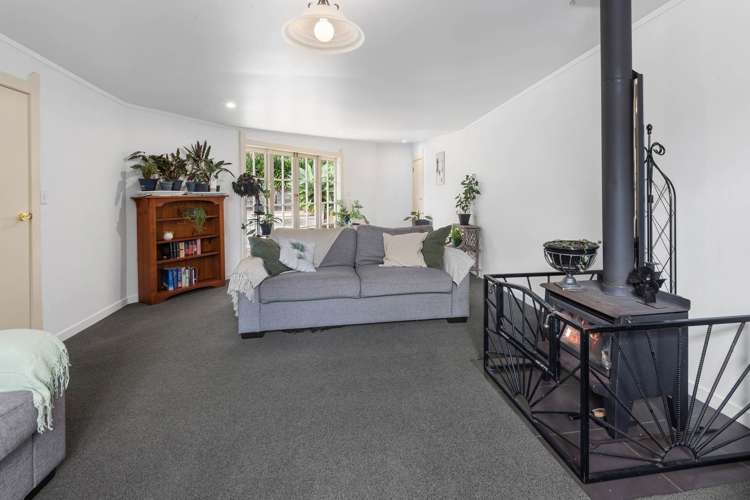 125 Church Road Kamo_5