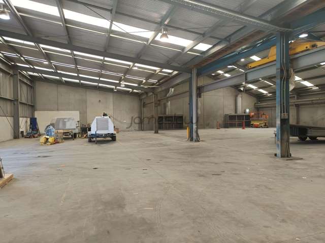 I/88 Harris Road East Tamaki_3