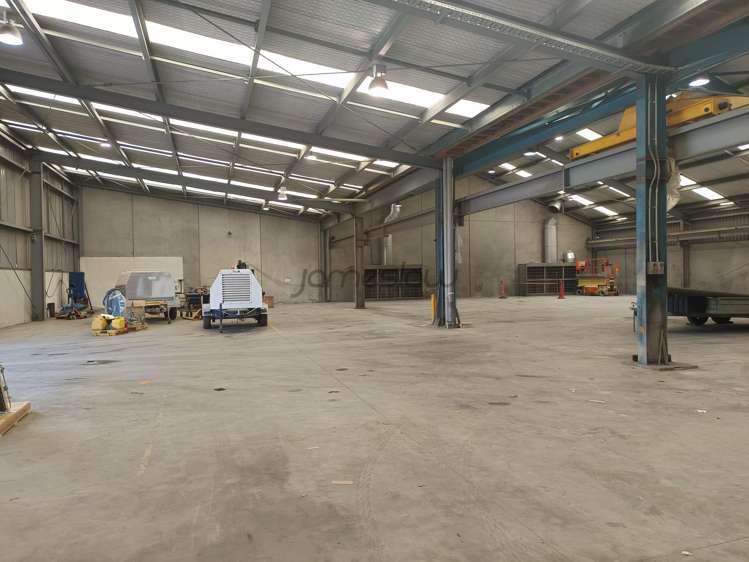 I/88 Harris Road East Tamaki_3