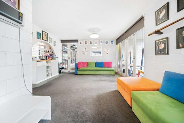 52 Hain Avenue Mangere East_3