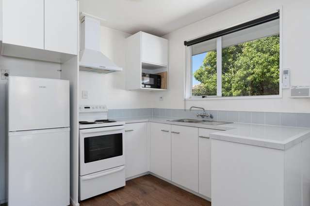 3/8 Glenleith Lane Hei Hei_2
