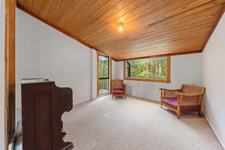 14 Te Aute Ridge Road Waitakere_14