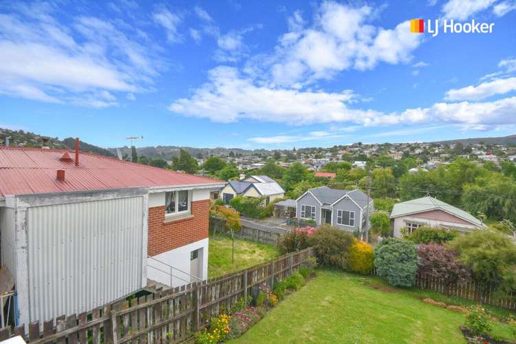 63 Walton Street Kaikorai_23