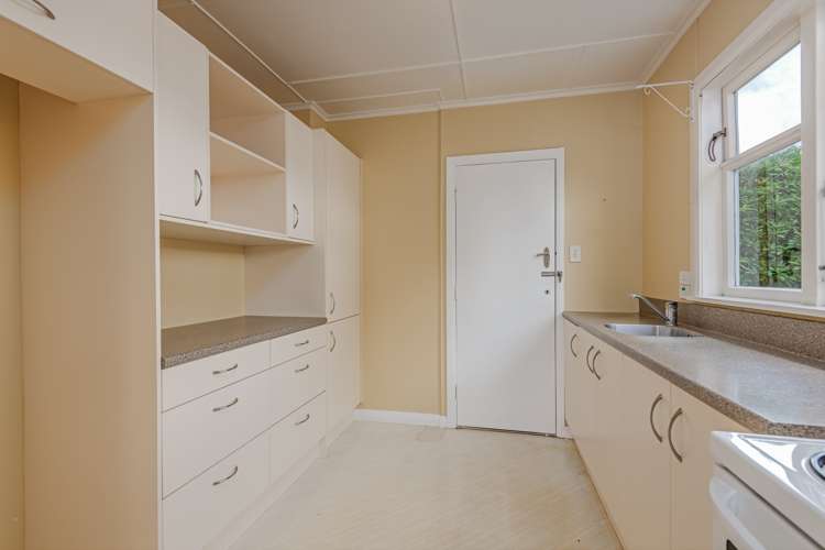 14 Chester Crescent West End_1