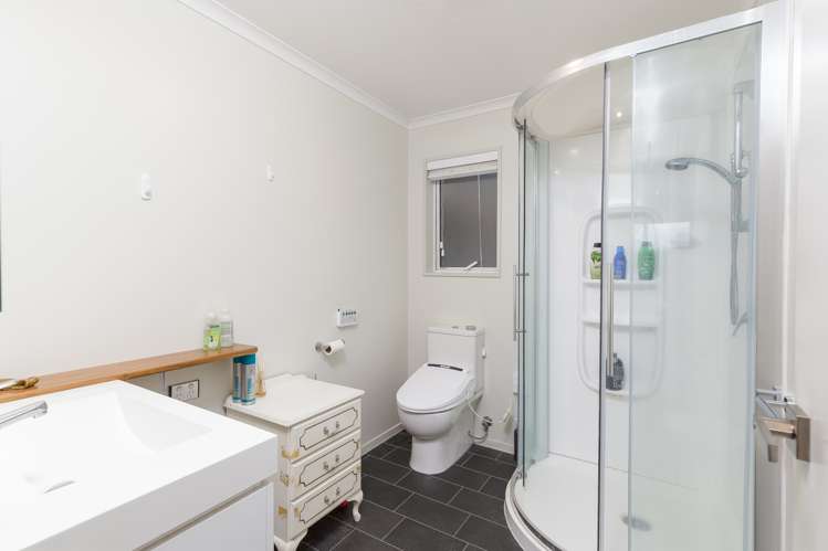 31 Princes Street Waimate_17