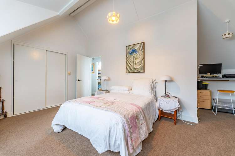 14 Poplar Street Gleniti_12