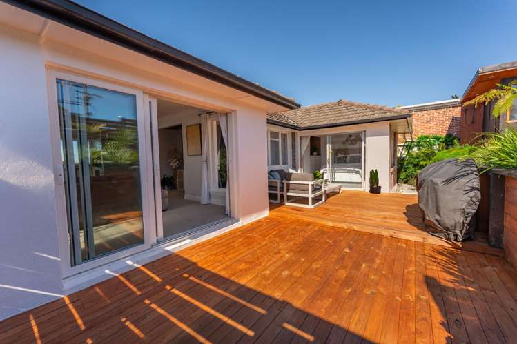 18 Kent Street Marchwiel_20