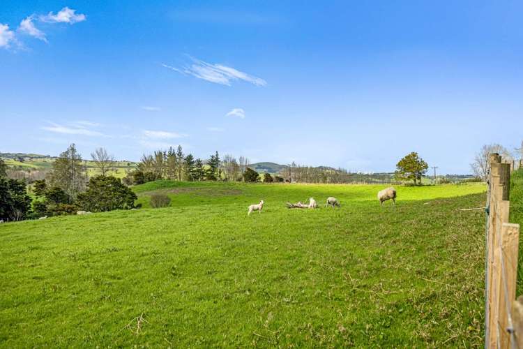 1638 State Hwy 12 Paparoa_32