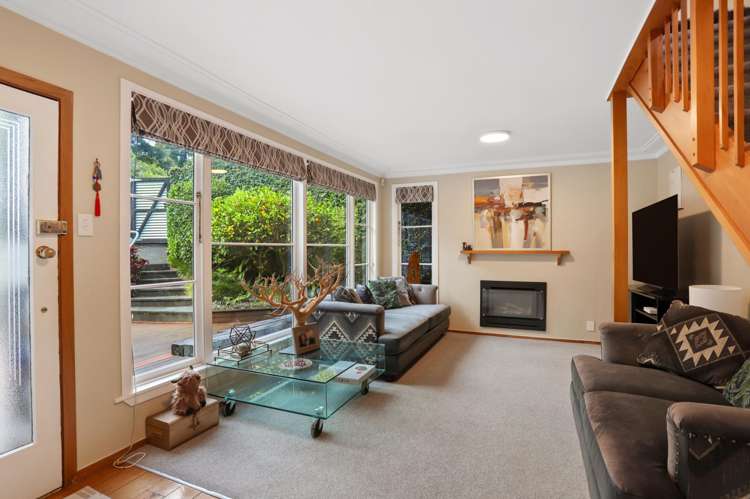 40 Huia Road_2