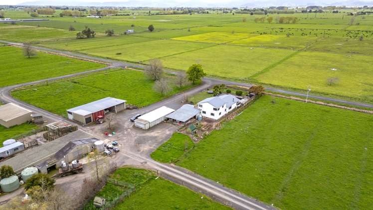 780 & 874 Wani Road Paeroa_7