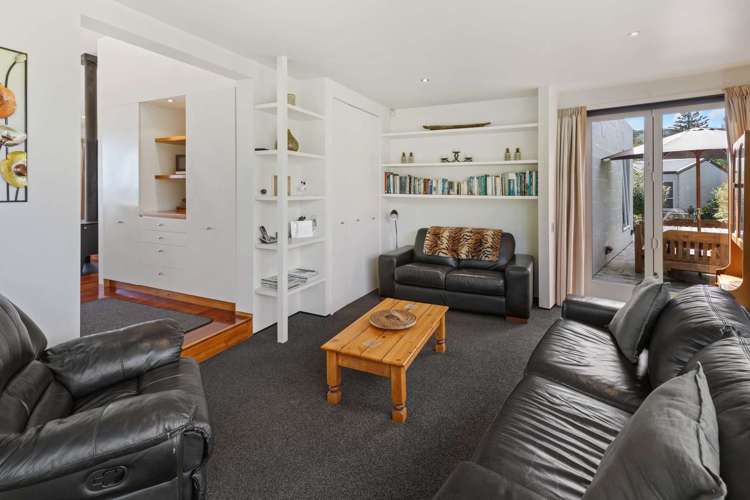 20 Mowhanau Drive Kai Iwi_13