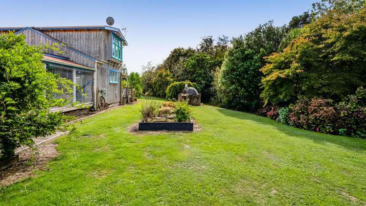 100 Conway Road Eltham_7