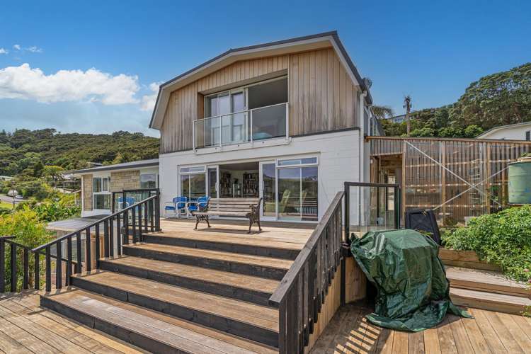 195 Buffalo Beach Road Whitianga_27