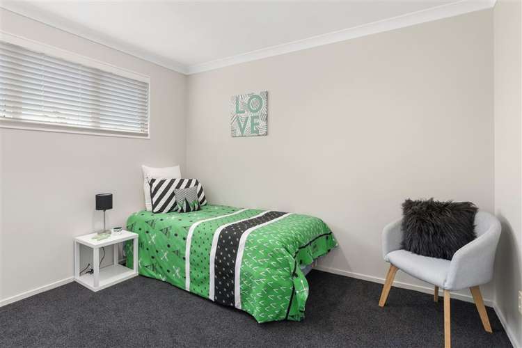 46 Lilybank Crescent East Tamaki_14