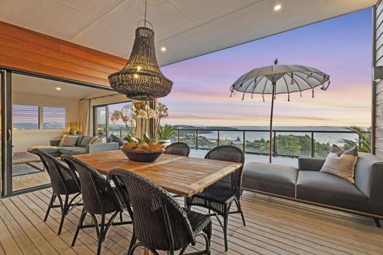 8A Park Road Surfdale_11