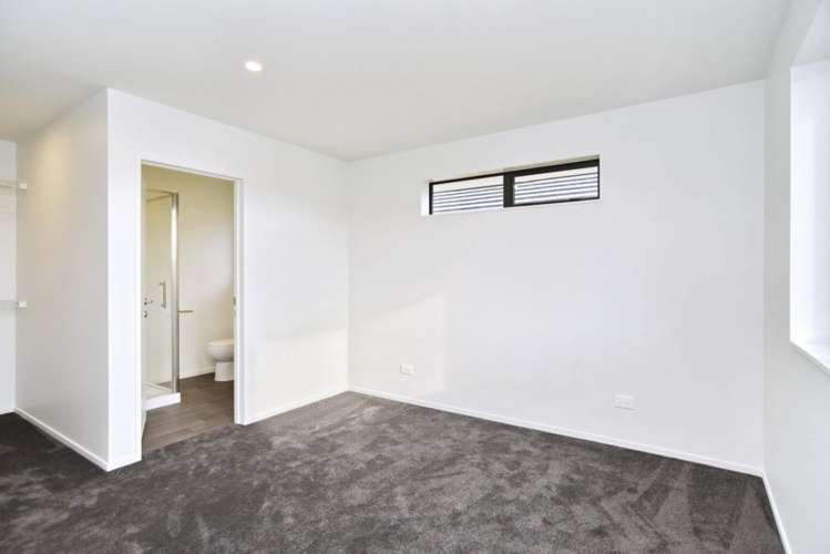5 Rudd Street Woodend_9
