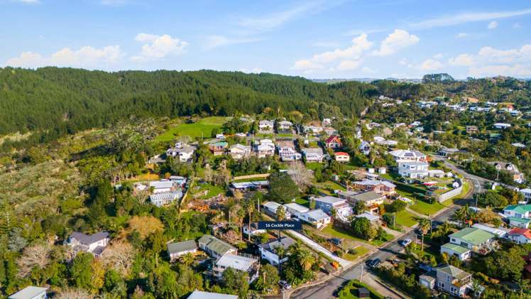 16 Cockle Place Stillwater_28