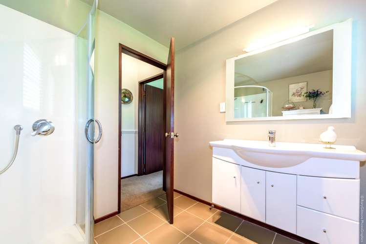 5 Petworth Place Westmorland_16