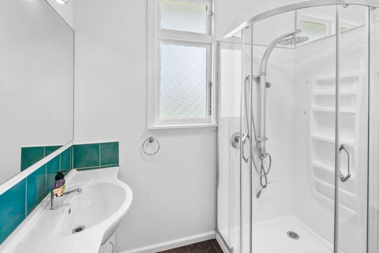 32 Lune Street Oamaru_15