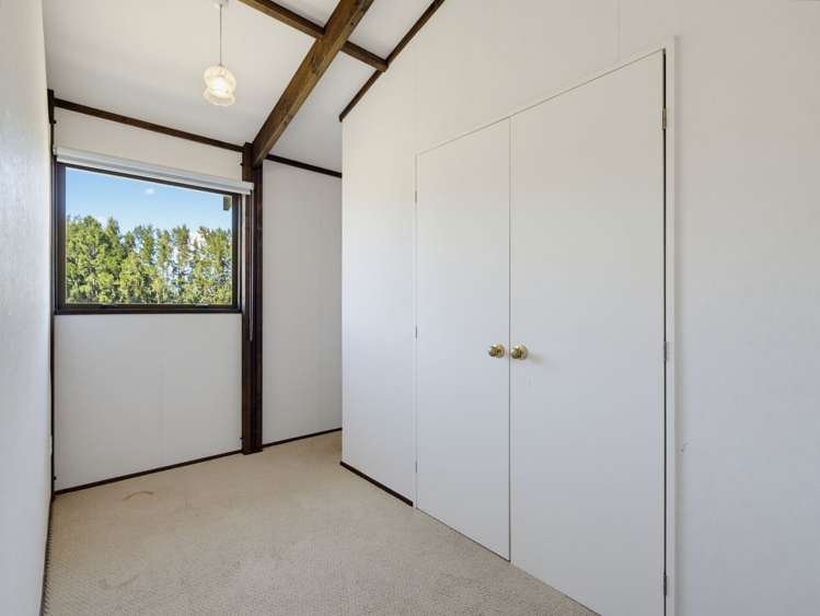 363 Hallett Road Otakiri_21