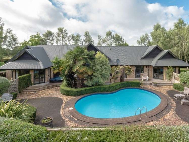 111 Tarr Road Ohaupo_1