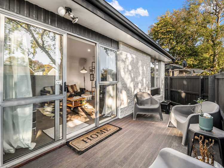 1/649 Main North Road_1