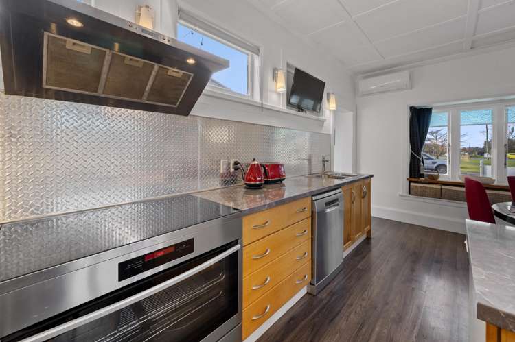6 Avondale Road_3