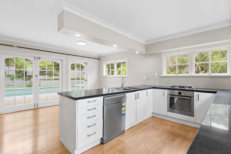 7 Castle Drive Epsom_2